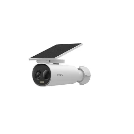 Kamera Bezprzewodowa 5MP Cell 3C All IN/ONE IPC-K9DC-5M0WEH-V2 Imou
