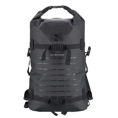 Latarka Acc Dry BAG/WATERPROOF WDB20 Nitecore