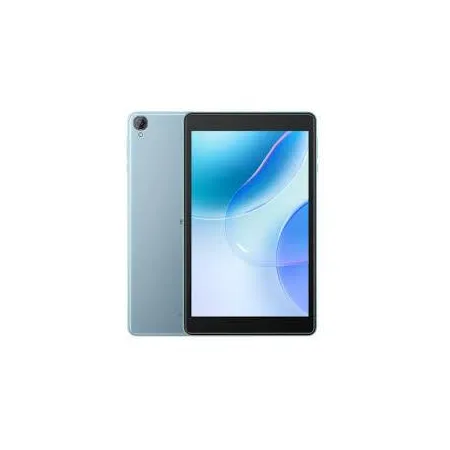 Tablet TAB50 Wifi 8" 128GB/TAB50 Wifi Niebieski Blackview