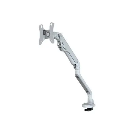 Monitor Acc Desk Mount 10-32"/FPMA-D750SILVER2 Neomounts