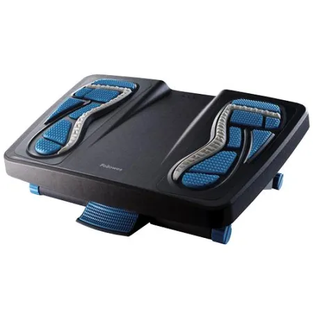Chair Foot SUPPORT/ENERGIZER 8068001 Fellowes