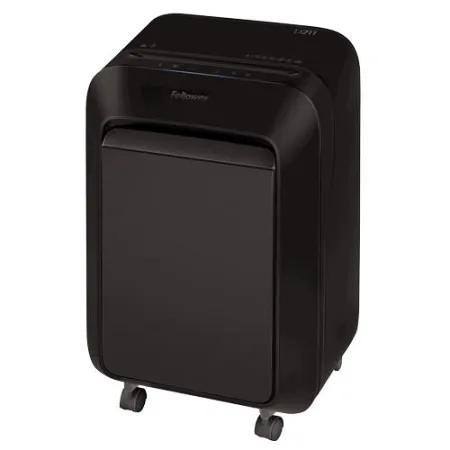 Niszczarka Powershred LX211/BLACK 5050201 Fellowes