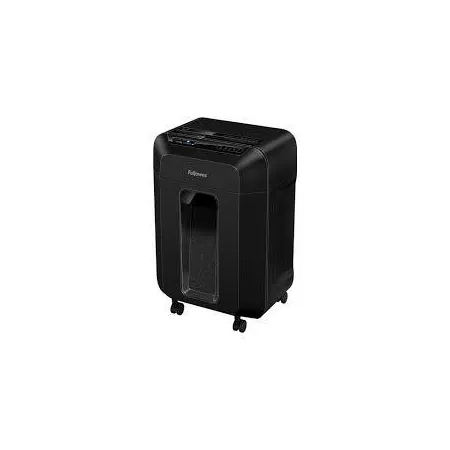 Niszczarka Automax 90M/MINI Cut 4633601 Fellowes
