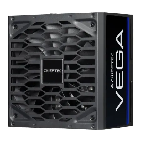 Zasilacz Atx 850W/PPG-850-S Chieftec