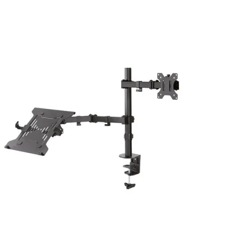 Monitor Acc Screen &DESK MOUNT/FPMA-D550NOTEBOOK Neomounts