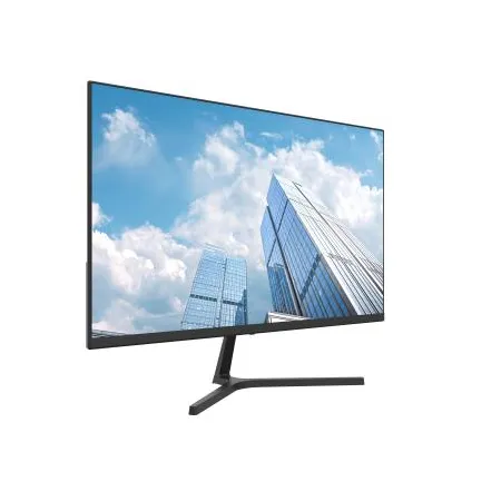 Monitor Lcd 22"/LM22-B201S Dahua