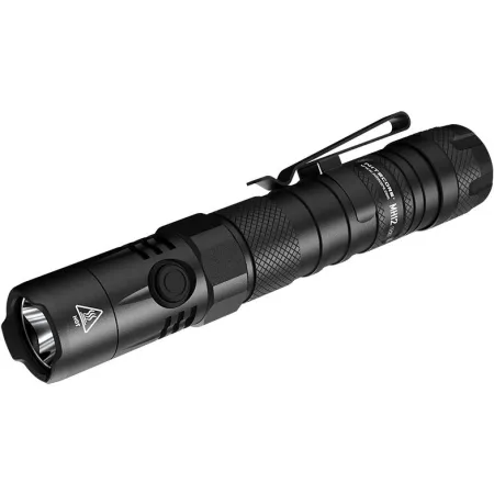 Latarka Mh SERIES/1200 Lumens MH12 V2 Nitecore