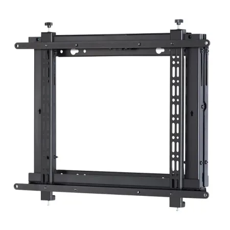 Tv Set Acc Wall MOUNT/WL95-800BL1 Neomounts