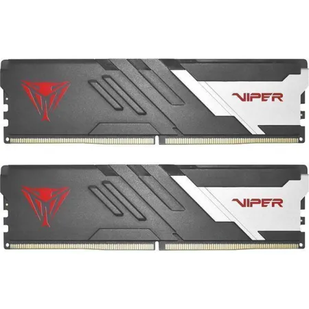 Pamięć Ram 16GB DDR5-5600/KIT2 PVV516G560C40K Patriot