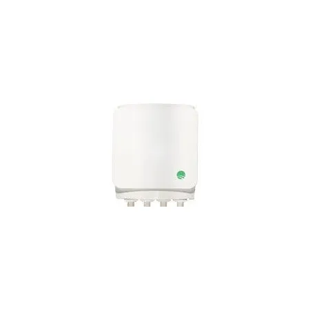 Wrl Radio Multihaul Tg Lr TU/MH-T280-CCP-POE-MWB Ceragon