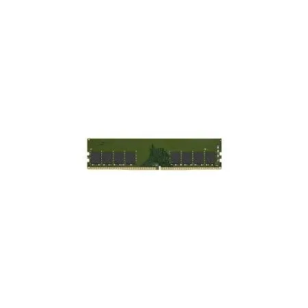 Pamięć Ram 16GB PC25600 DDR4/KCP432NS8/16 Kingston