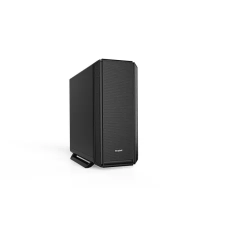 Obudowa Miditower Eatx W/O PSU/SILENT Base 802 BG039 Be Quiet