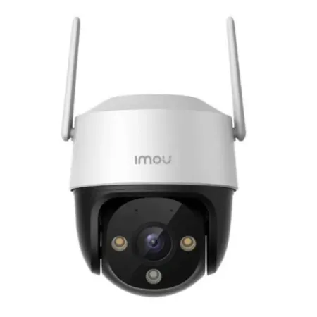 Kamera Bezprzewodowa 3MP Cruiser SE+/IPC-K7CP-3H1WE Imou
