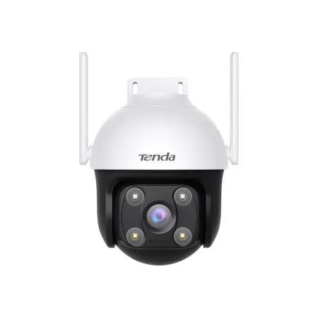 Kamera Bezprzewodowa 4MP PAN/TILT/RH7-WCA Tenda