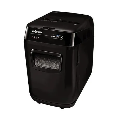 Niszczarka Automax 200M/4656302 Fellowes
