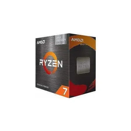 Procesor Ryzen X8 R7-8700G SAM5 BX/65W 4200 100-100001236BOX Amd