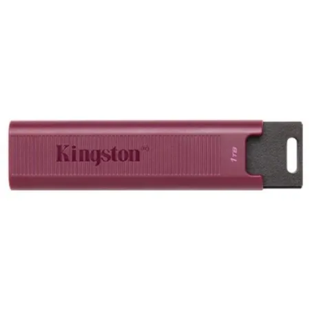 Pendrive Pamięć Flash USB3.2/1TB DTMAXA/1TB Kingston