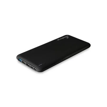 Power Bank Usb 25000MAH/MR754 Mediarange