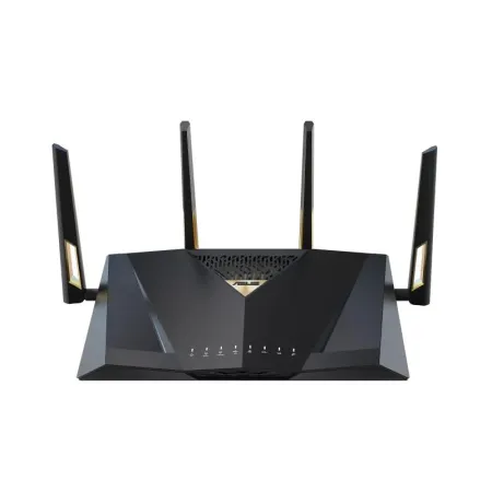 Router Bezprzewodowy 7200MBPS/DUAL Band RT-BE88U Asus