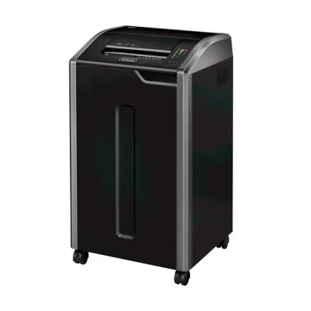 Niszczarka Powershred 425CI/CROSS Cut 4698001 Fellowes