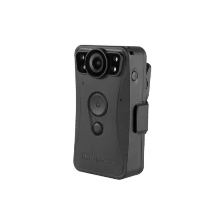 Body Camera Drive Pro Body 30/64GB TS64GDPB30A Transcend