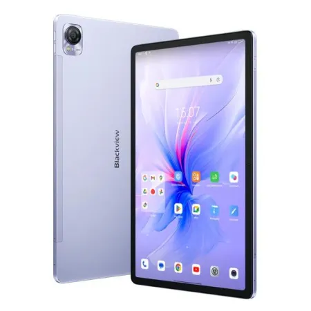 Tablet MEGA1 11" 256GB/MEGA1 Purpurowy Blackview