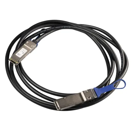 Kabel Direct Attach QSFP28 3M/XQ+DA0003 Mikrotik