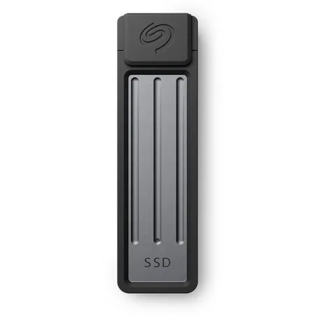 Ssd USB-C 1TB EXT./STMX1000400 Seagate