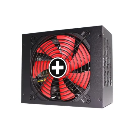 Zasilacz ATX3.0 1050W/XP1050MR9.2 XN176 Xilence