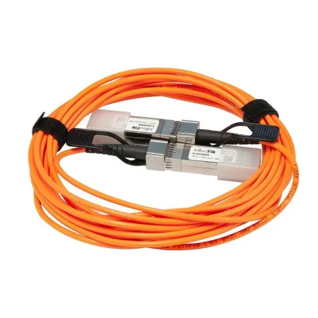 Kabel Direct Attach SFP+ 5M/S+AO0005 Mikrotik