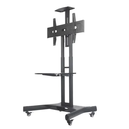 Tv Set Acc Floor Stand BLACK/32-75" NM-M1700BLACK Neomounts