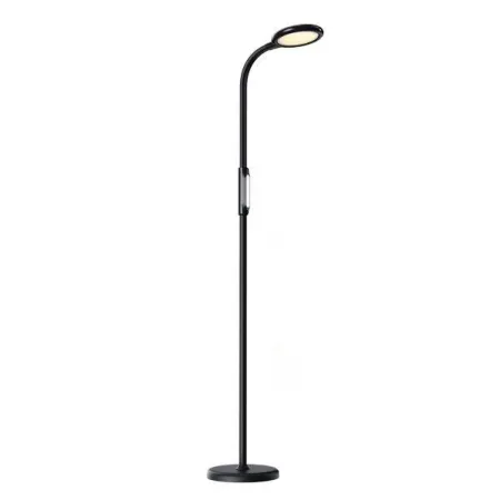 Lamp Floor SMART/MSL610HK-EU Meross