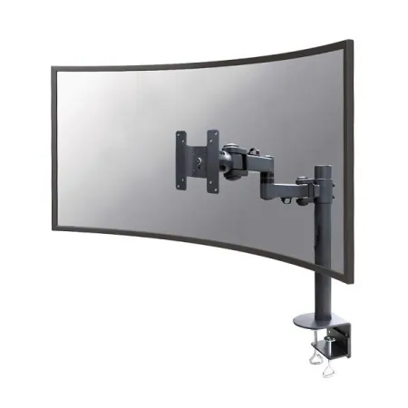Tv Set Acc Desk Mount 10-49''/FPMA-D960BLACKPLUS Neomounts