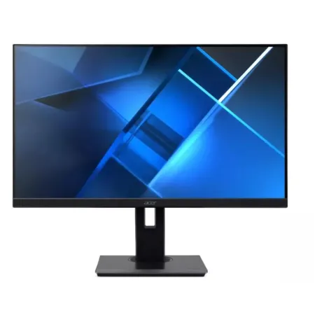 Monitor Lcd 22" V227QHBIV/UM.WV7EE.H02 Acer
