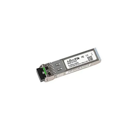 Net Transceiver SFP/S-55DLC80D Mikrotik