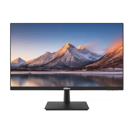 Monitor Lcd 27"/LM27-L200N Dahua