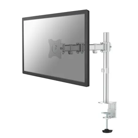 Monitor Acc Desk MOUNT/10-30" NM-D135SILVER Neomounts