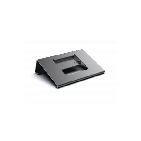 Pos Acc Screen Base Swan 1/I22D01A3 Imin
