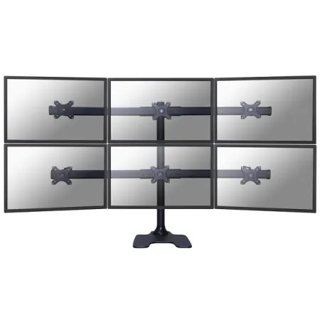 Monitor Acc Desk Mount 10-27"/FPMA-D700DD6 Neomounts