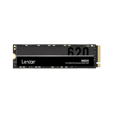Dysk Ssd Pcie G3 M.2 Nvme 2TB/NM620 LNM620X002T-RNNNG Lexar