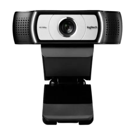 Kamera Webcam C930E OEM/960-000972 Logitech