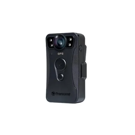 Body Camera Drive Pro Body 40/128GB TS128GDPB40A Transcend