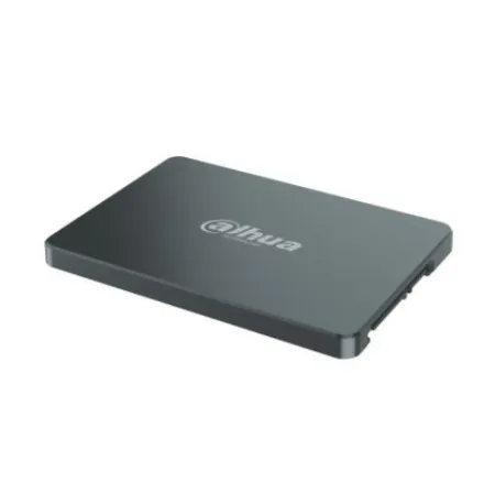 Dysk Ssd Sata 2.5" 1TB/SSD-V800S1TB-R Dahua