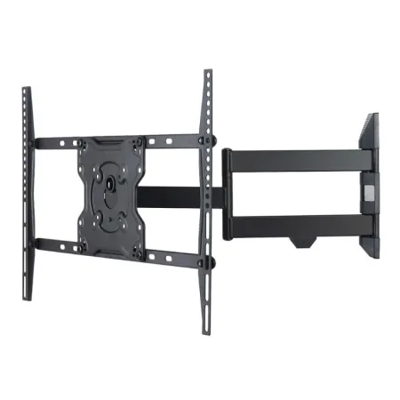 Tv Set Acc Wall Mount BLACK/FPMA-W460BLACK Neomounts