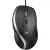 Mysz Usb Optical M500S/BLACK 910-005784 Logitech