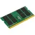 Pamięć Ram Do Laptopa 32GB PC25600 DDR4/SO KCP432SD8/32 Kingston