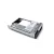 Dysk Ssd Do Serwerów 1.92TB Sata RI/2.5"- 3.5" GEN13 345-BEFE Dell
