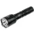 Latarka Chameleon SERIES/2500 Lumens CI7 Nitecore