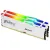 Pamięć Ram 32GB DDR5-5600/K2 KF556C36BWEAK2-32 Kingston