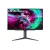 Monitor Lcd 27"/27GR93U-B Lg